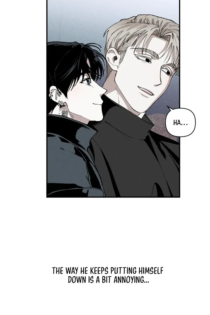 Chapter 8, page 52