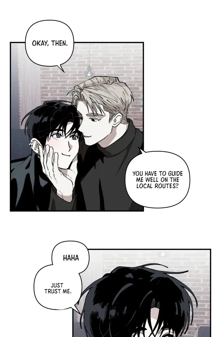 Chapter 8, page 53