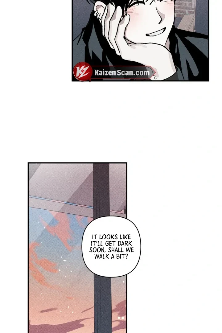 Chapter 8, page 54