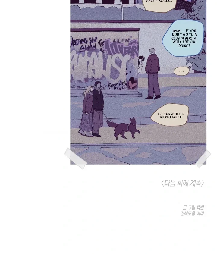 Chapter 8, page 56