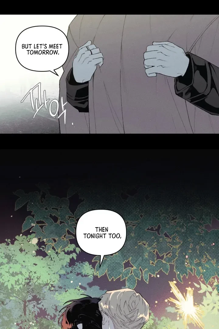 Chapter 8, page 6