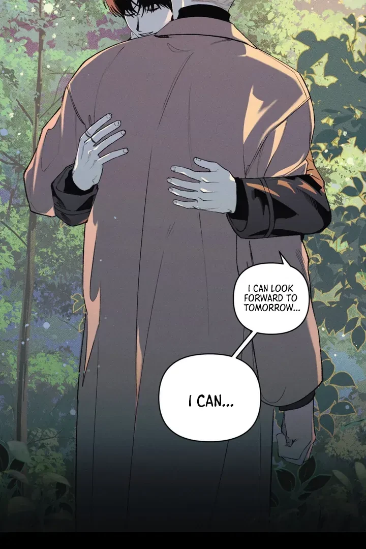Chapter 8, page 7