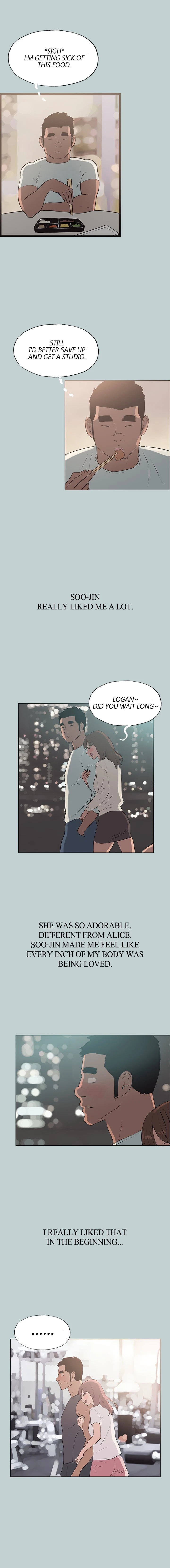 Chapter 63, page 11
