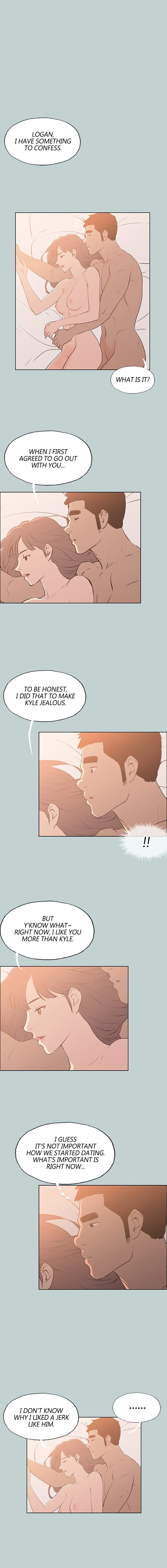 Chapter 63, page 5