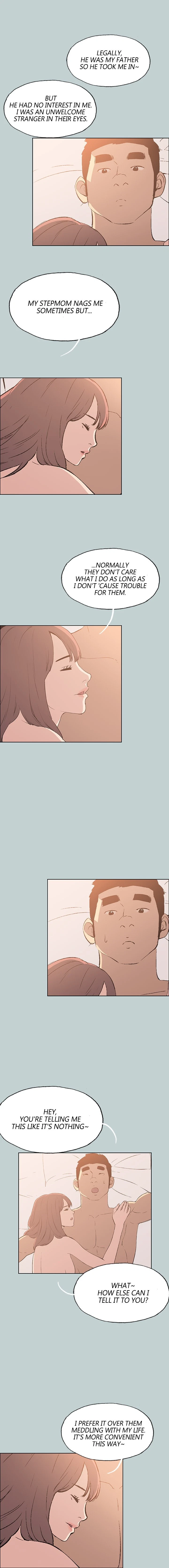 Chapter 63, page 7