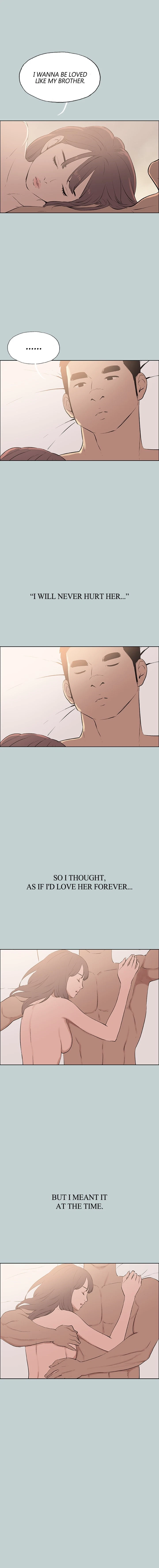Chapter 63, page 9