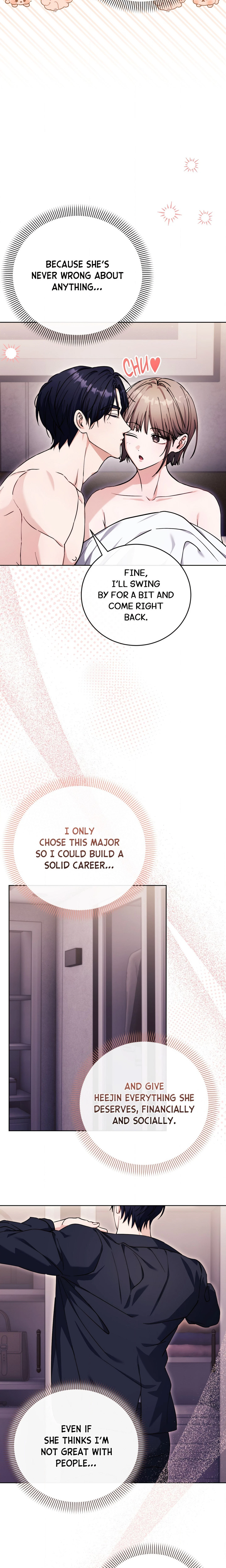 Chapter 8, page 11