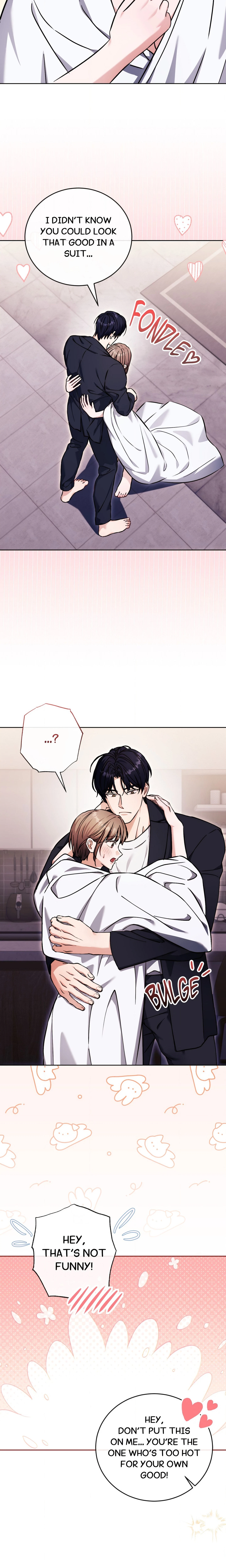 Chapter 8, page 13
