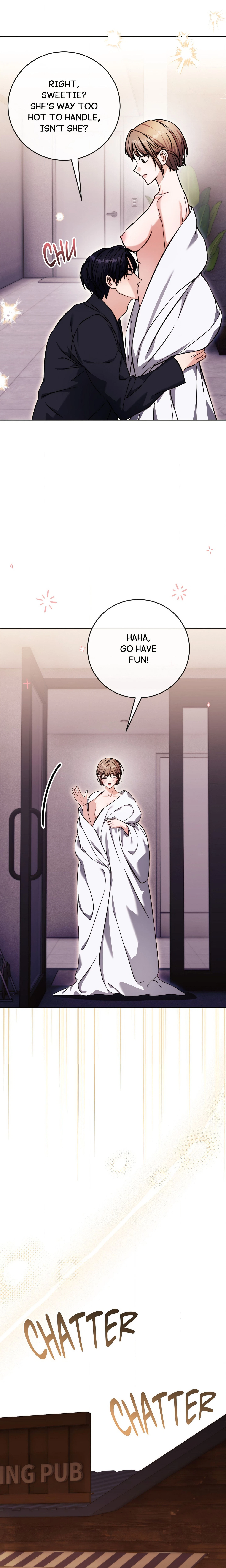 Chapter 8, page 14