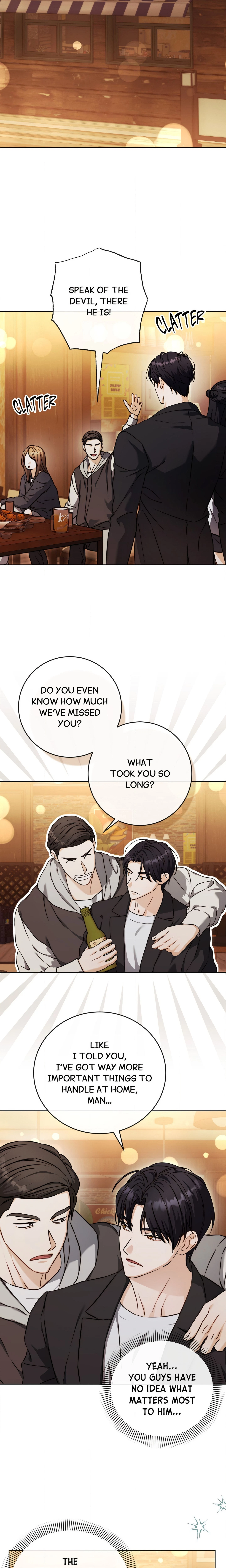 Chapter 8, page 15