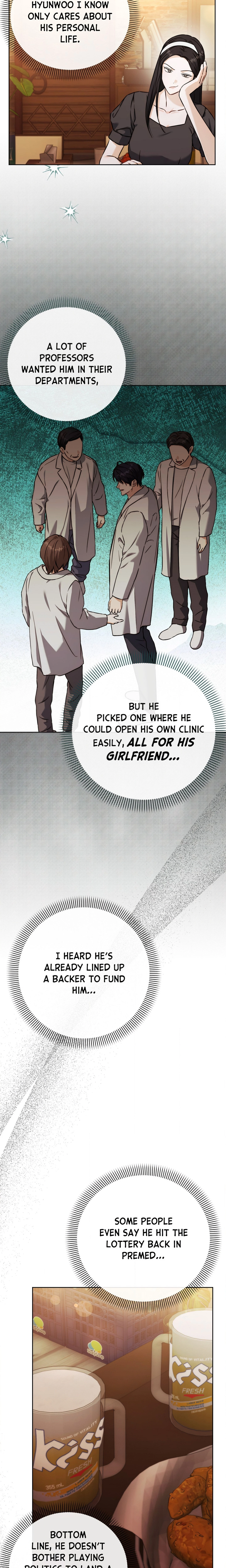 Chapter 8, page 16