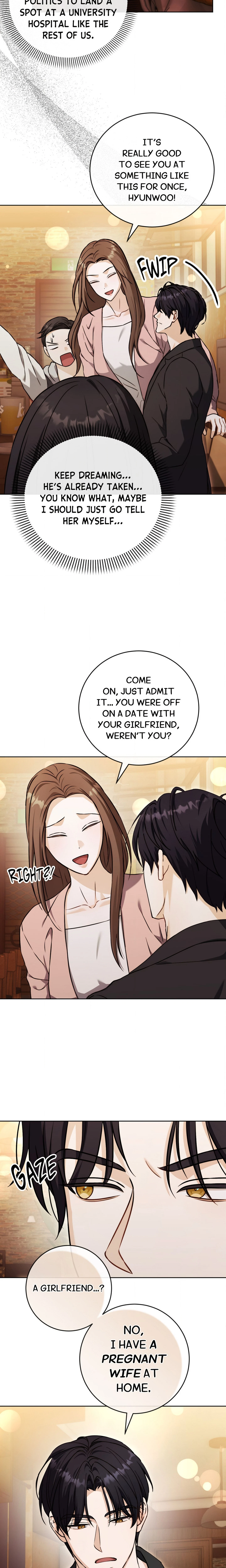 Chapter 8, page 17