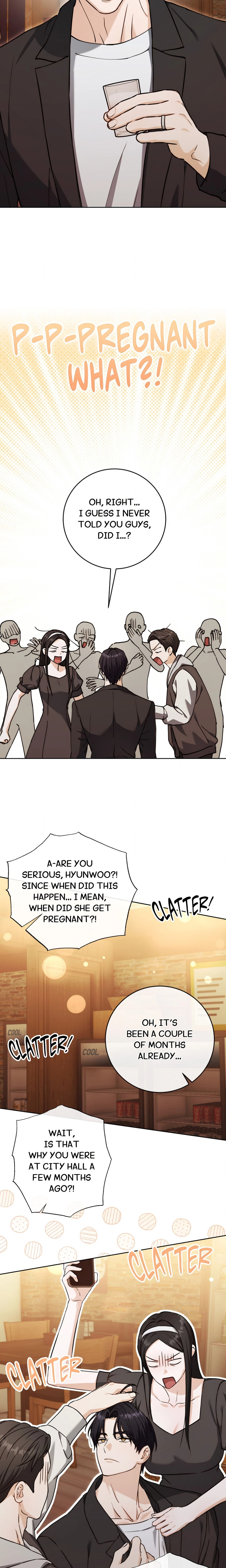 Chapter 8, page 18