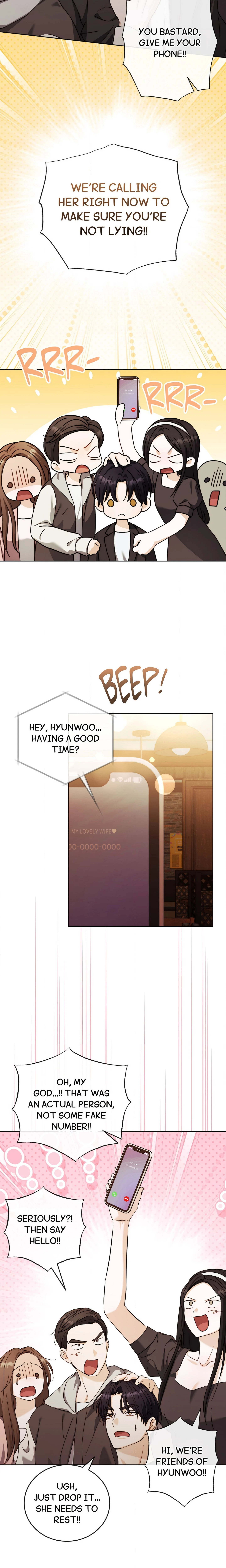 Chapter 8, page 19