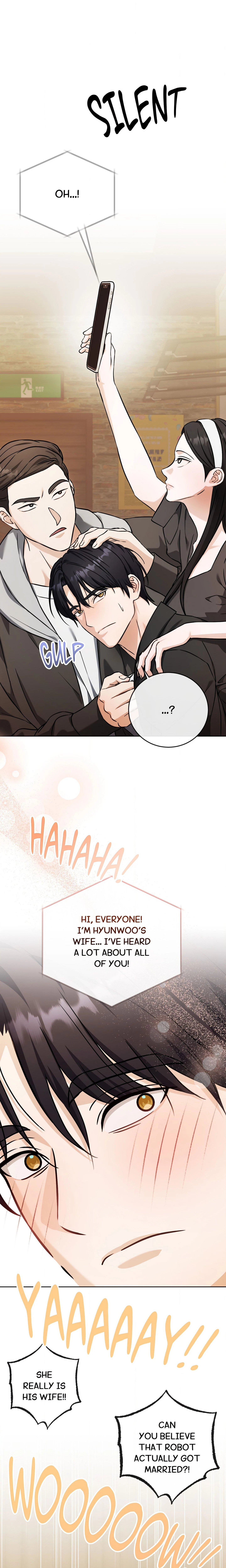 Chapter 8, page 20
