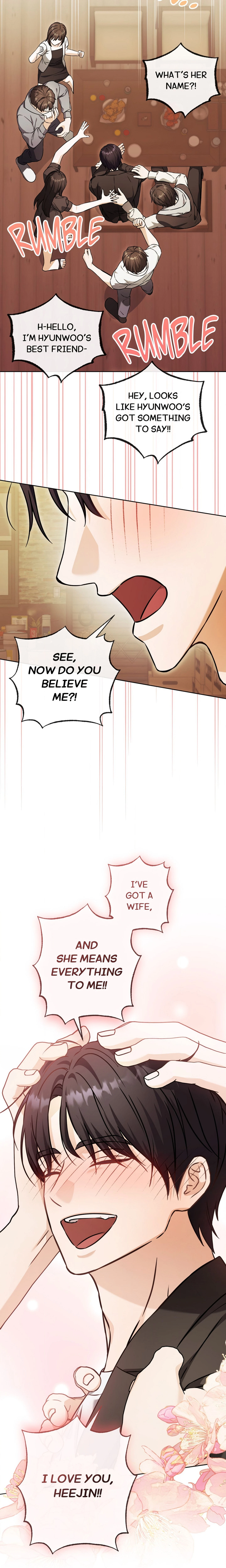 Chapter 8, page 21