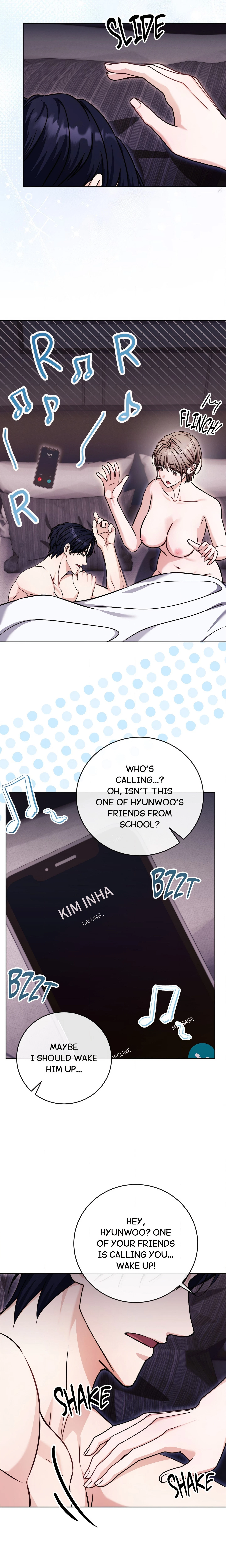 Chapter 8, page 6