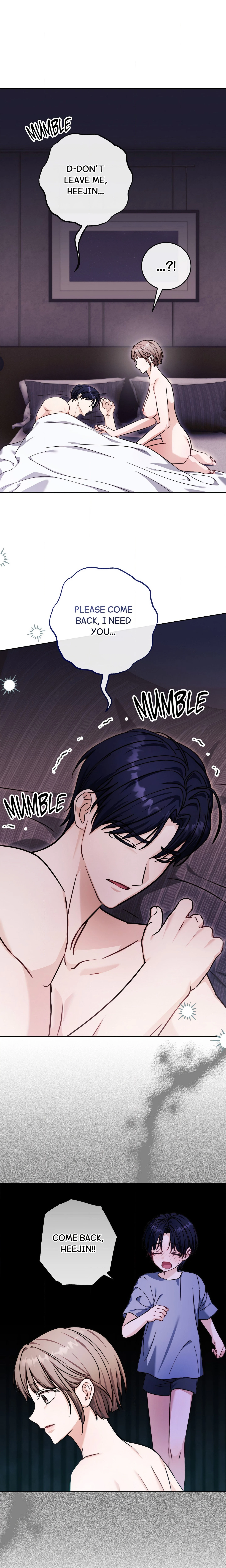 Chapter 8, page 7