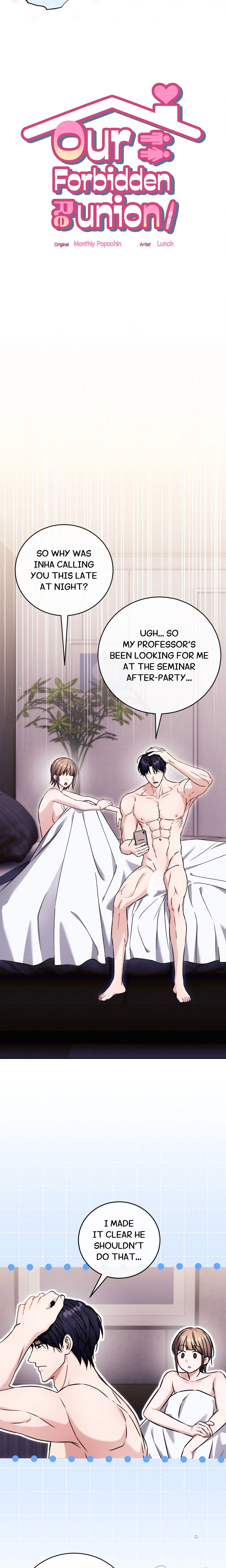 Chapter 8, page 9