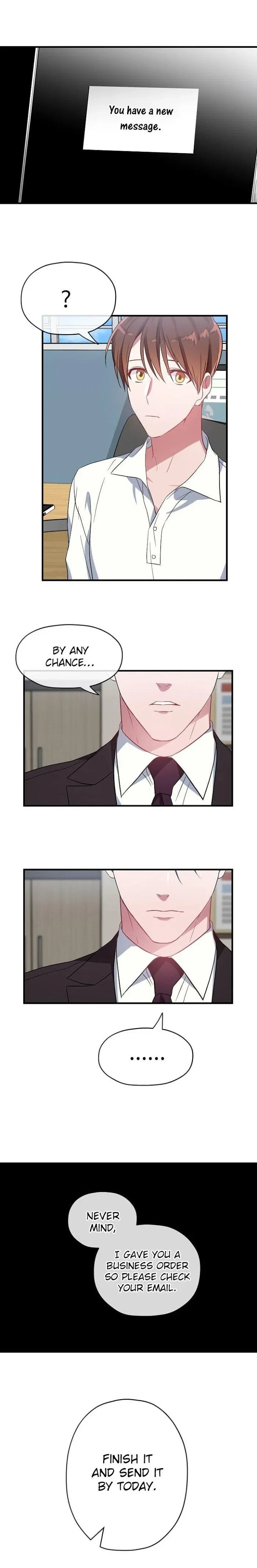Chapter 6, page 10