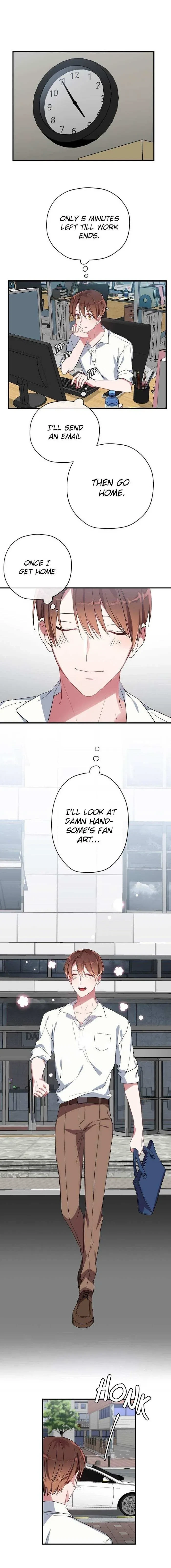 Chapter 6, page 13