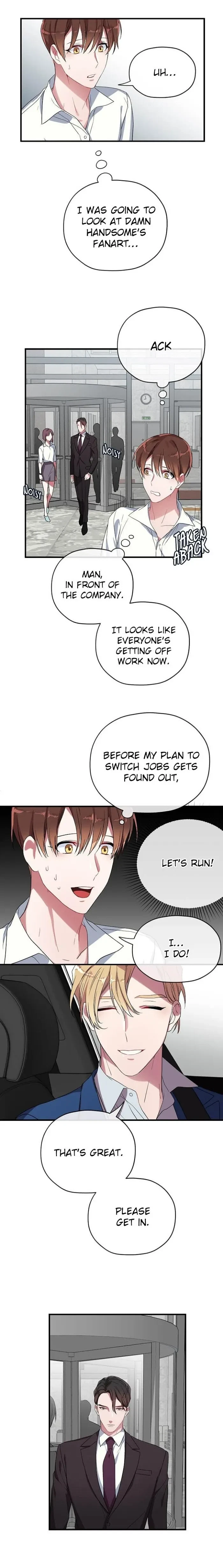 Chapter 6, page 15