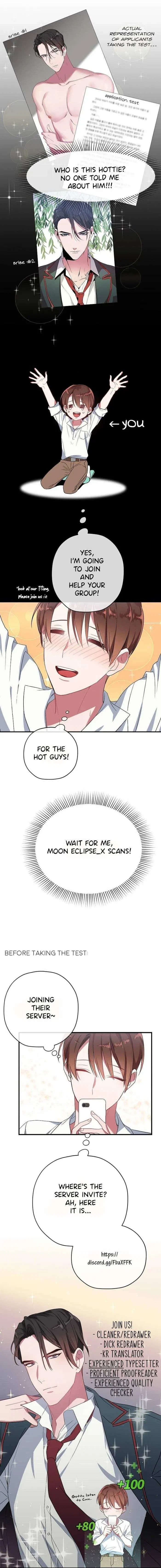 Chapter 6, page 3