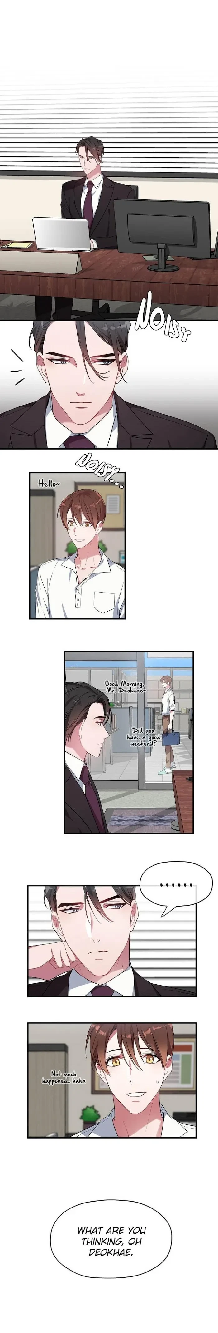Chapter 6, page 4