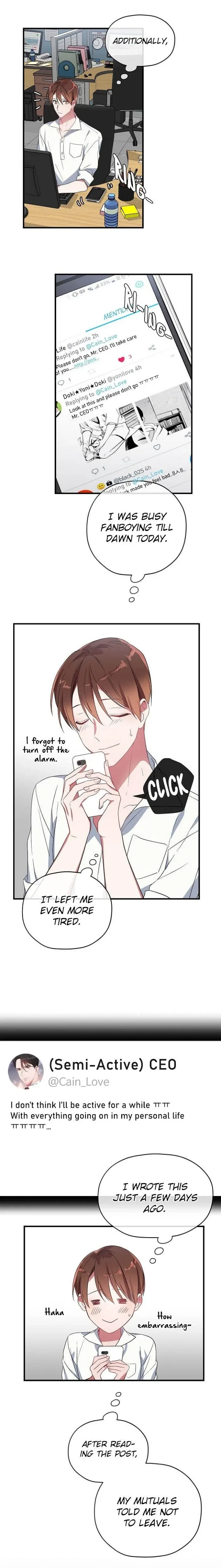 Chapter 6, page 6