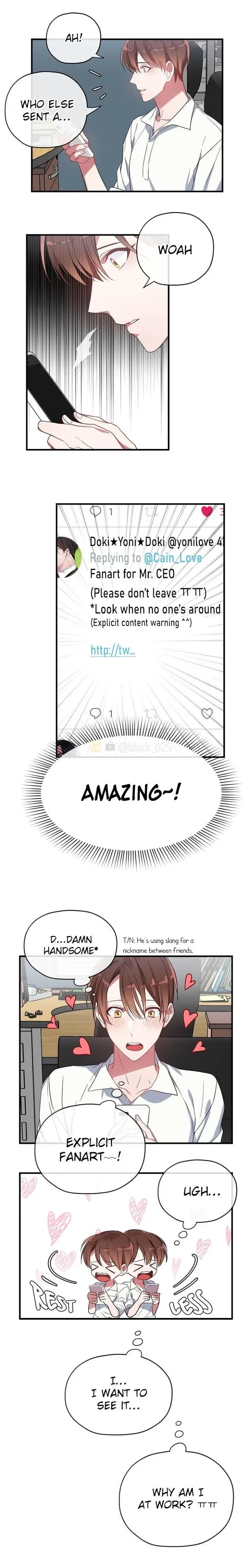 Chapter 6, page 8
