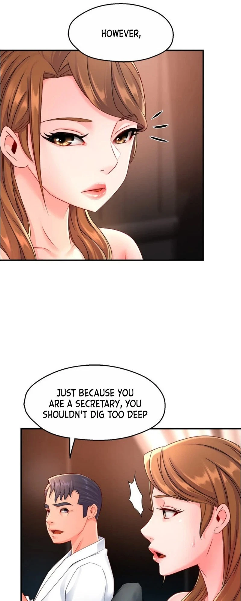 Chapter 53, page 15
