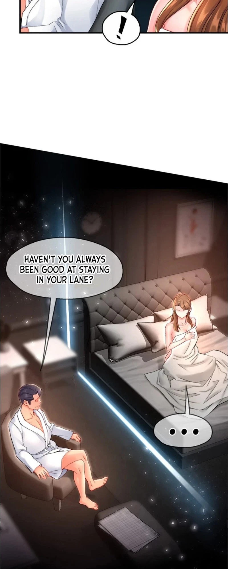 Chapter 53, page 16