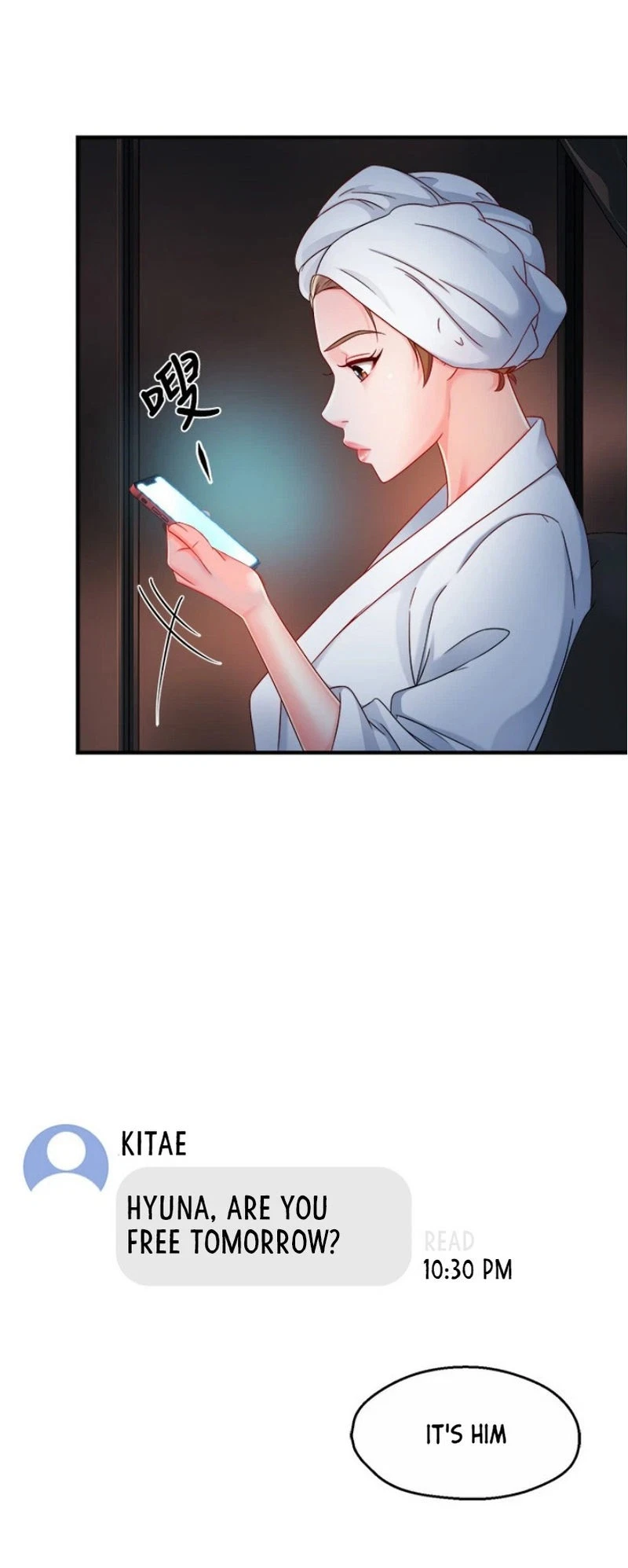 Chapter 53, page 21