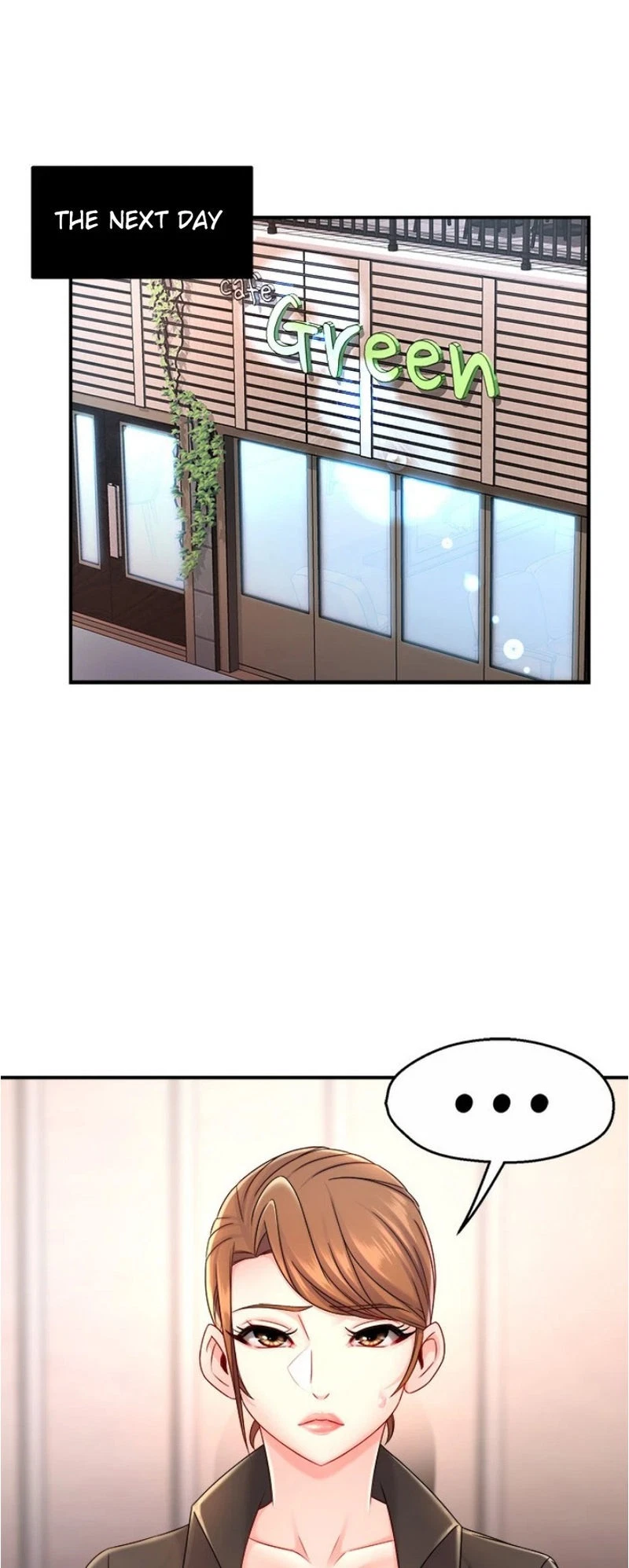 Chapter 53, page 23