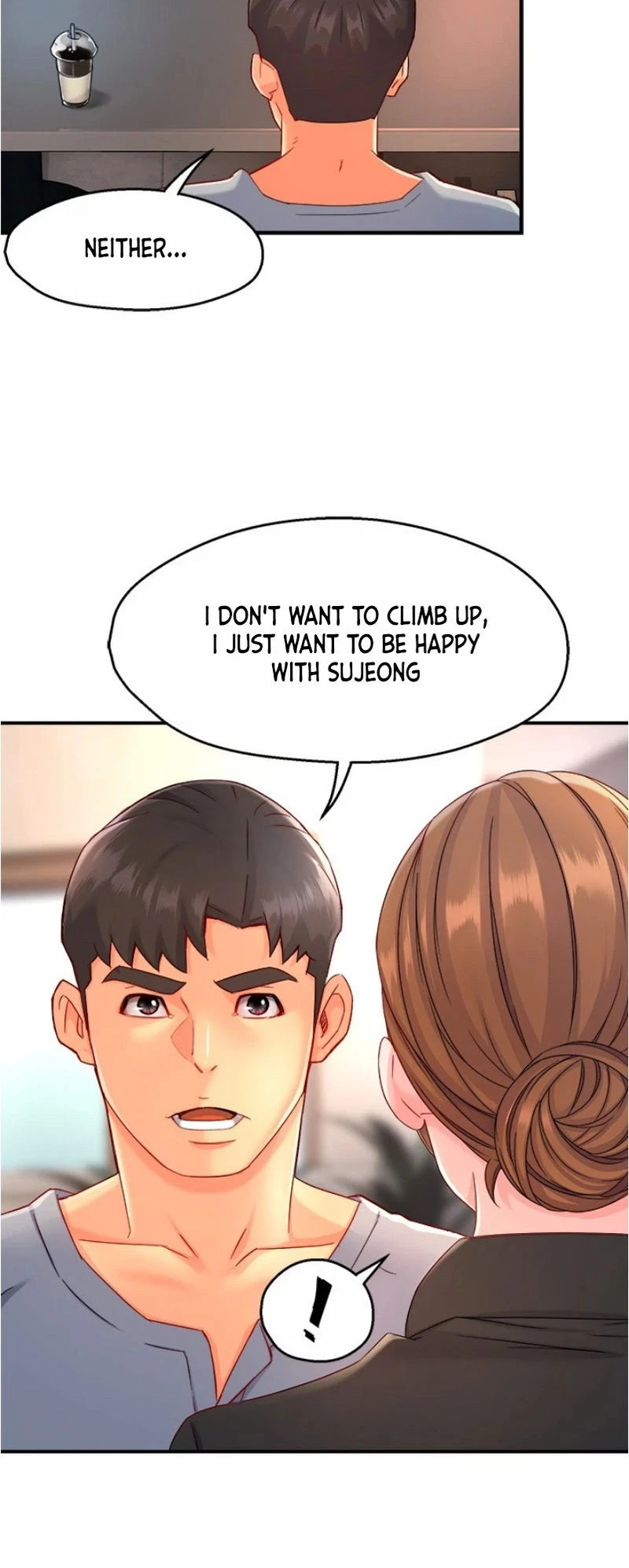 Chapter 53, page 29