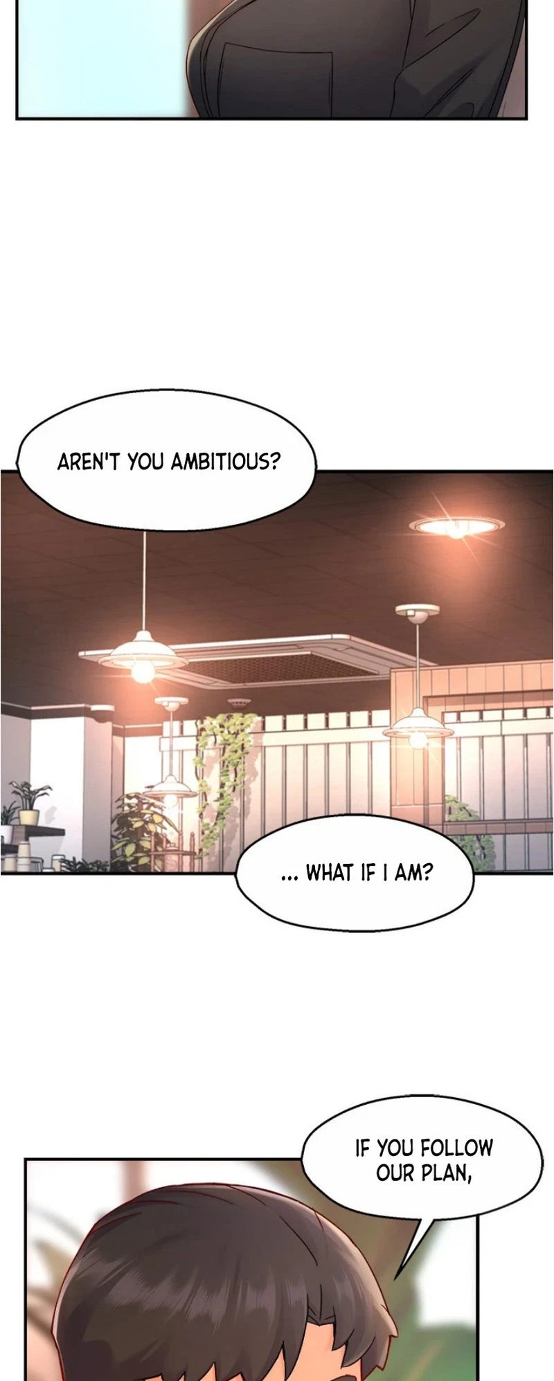 Chapter 53, page 33