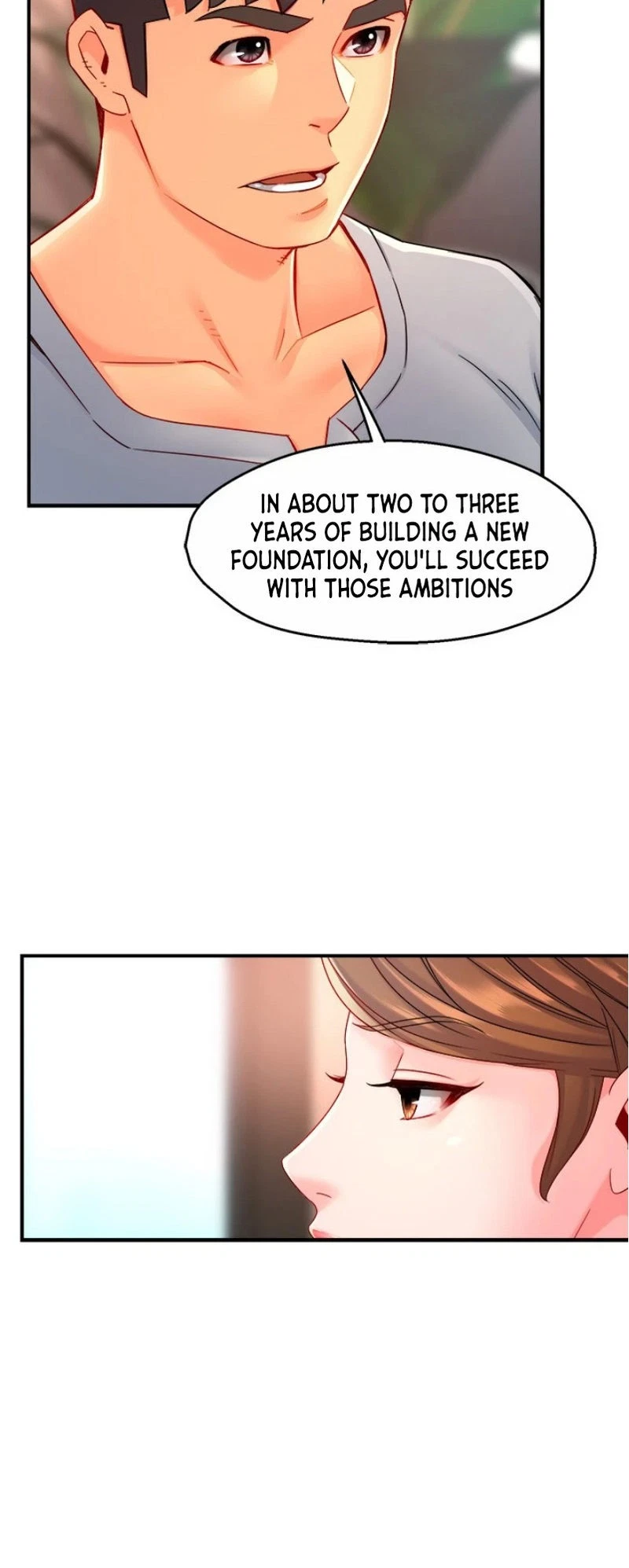 Chapter 53, page 34