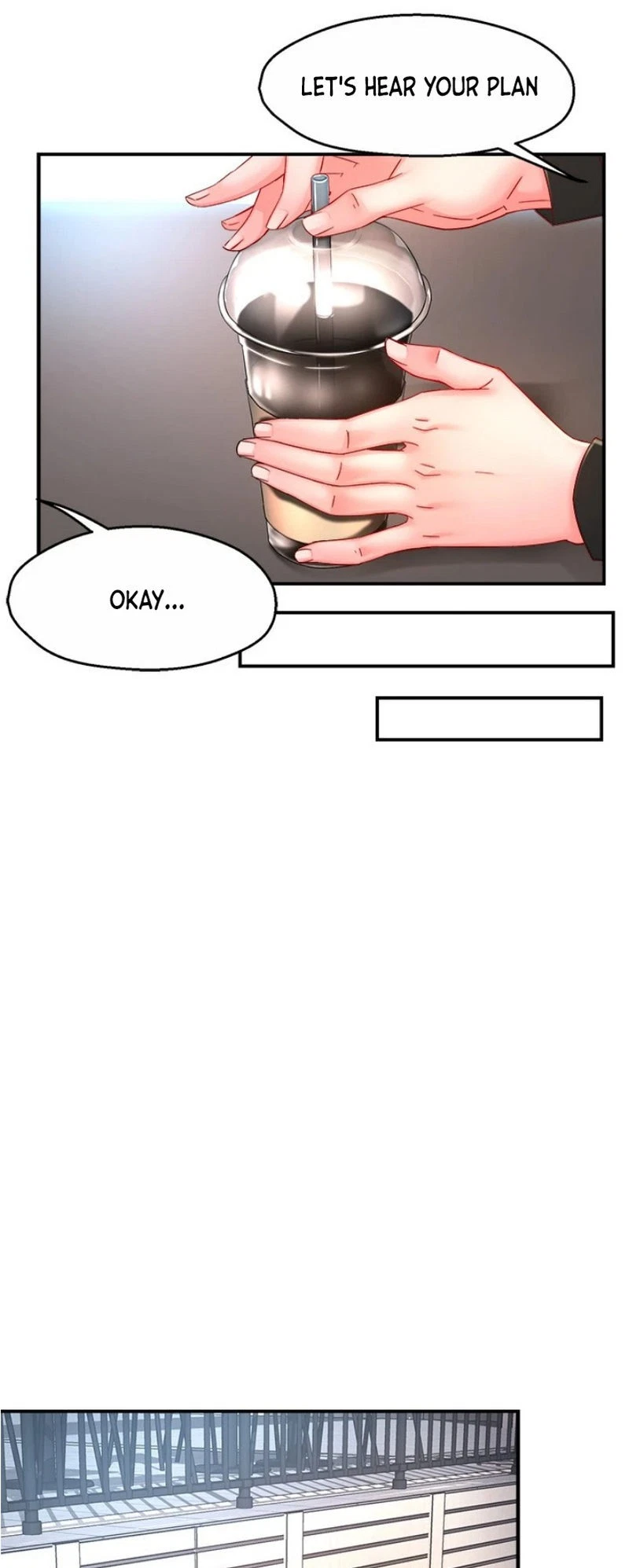 Chapter 53, page 35