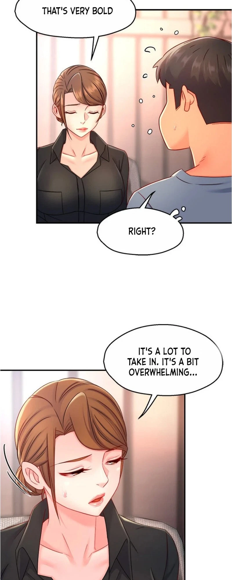 Chapter 53, page 37