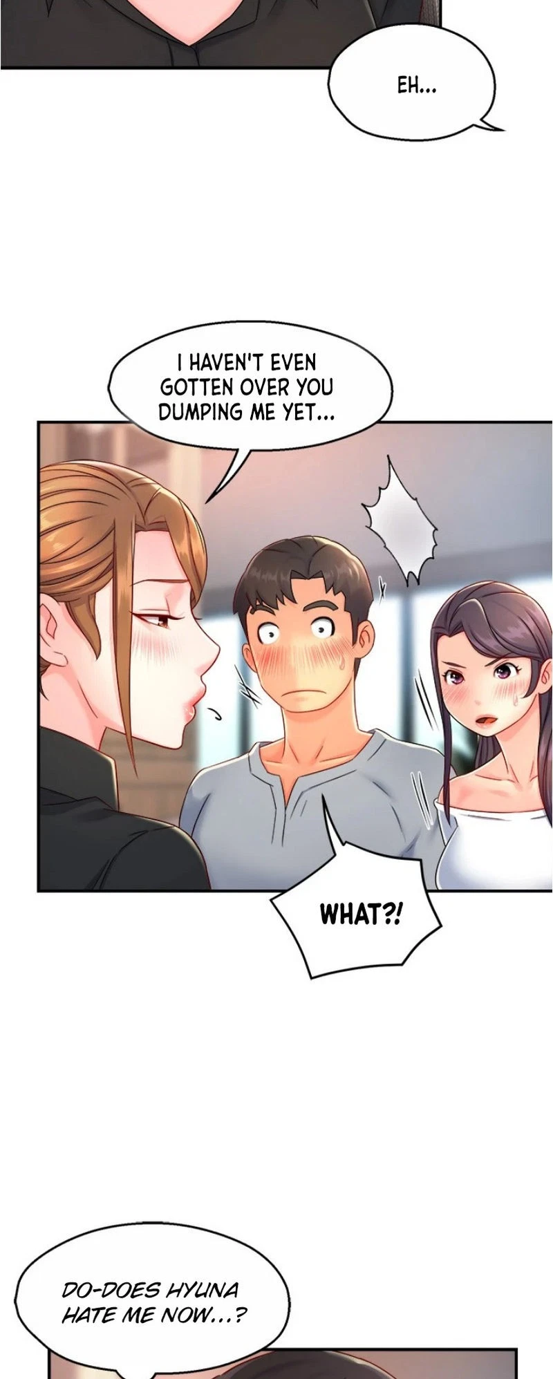 Chapter 53, page 38