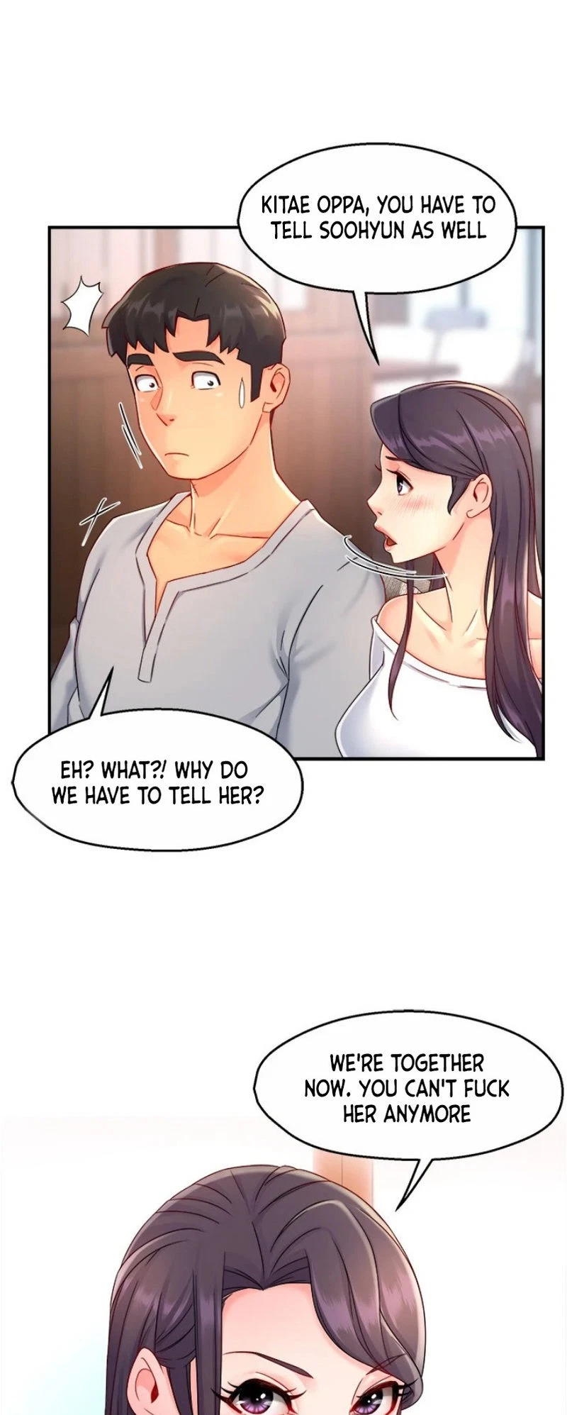 Chapter 53, page 40