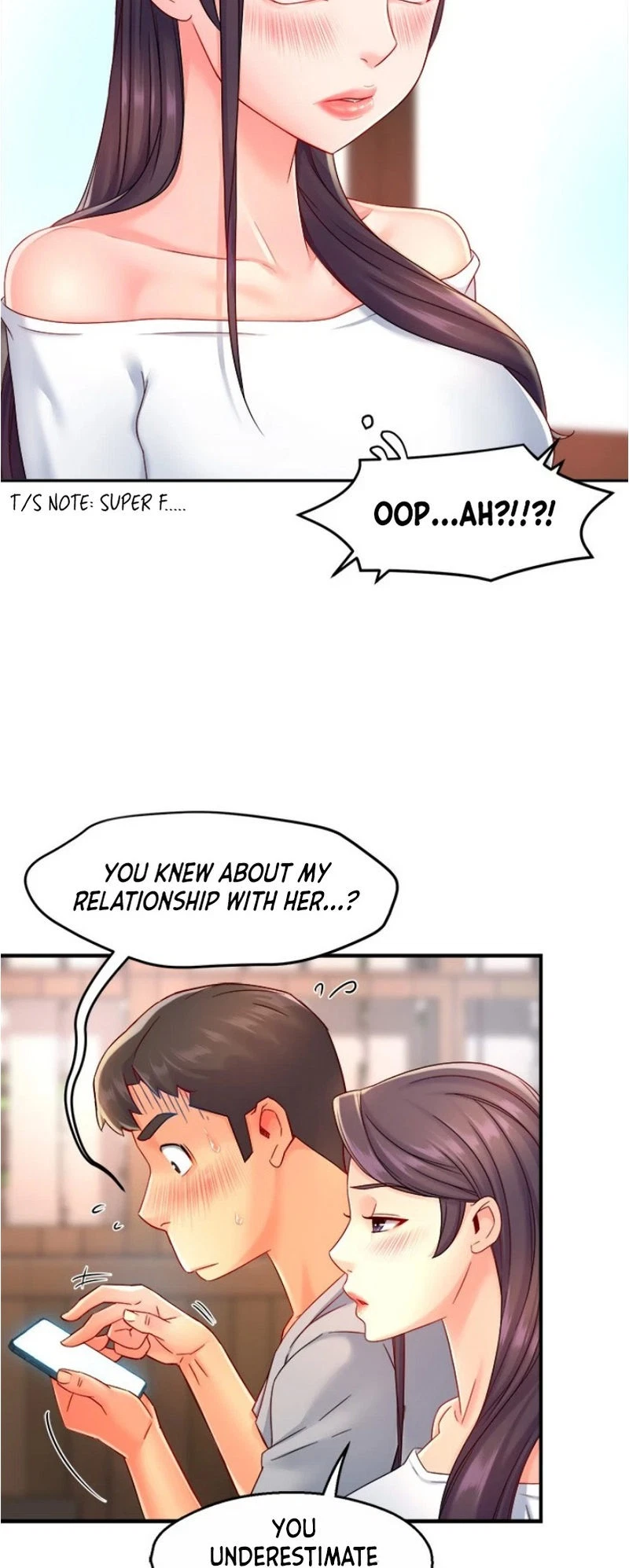 Chapter 53, page 41