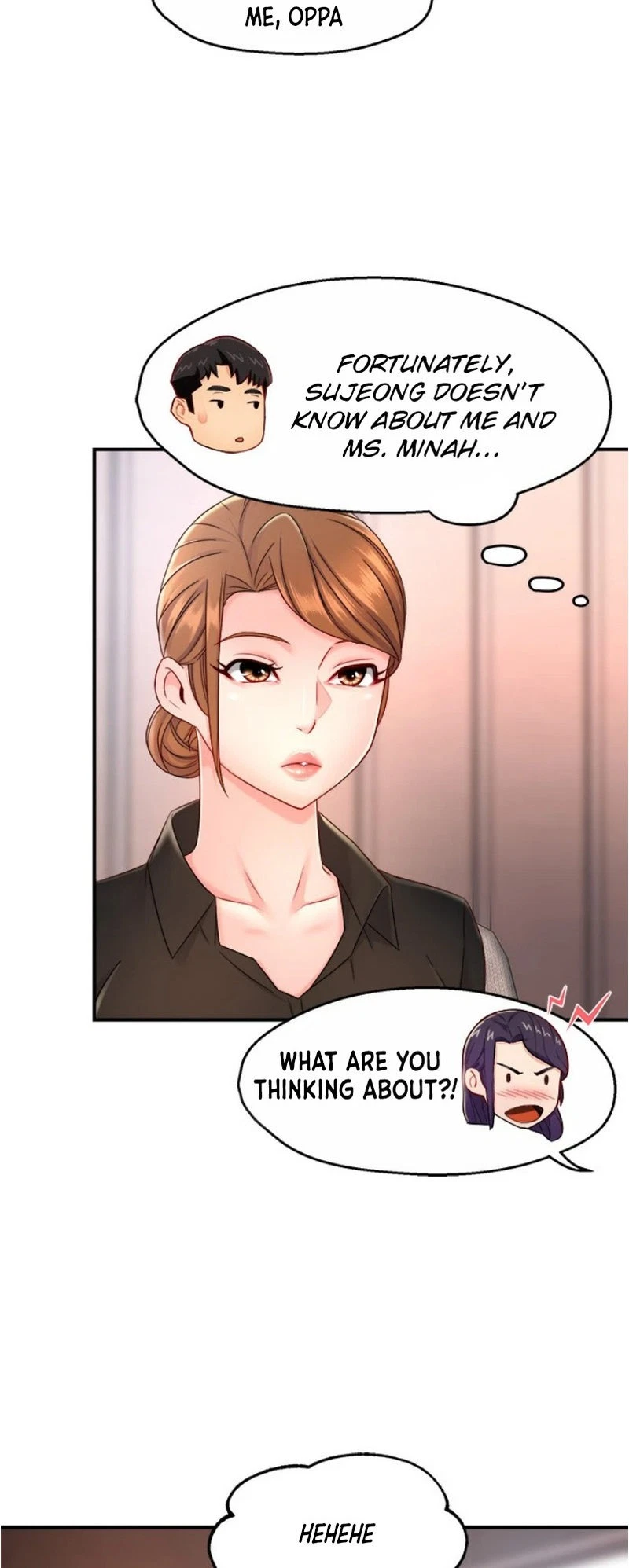 Chapter 53, page 42