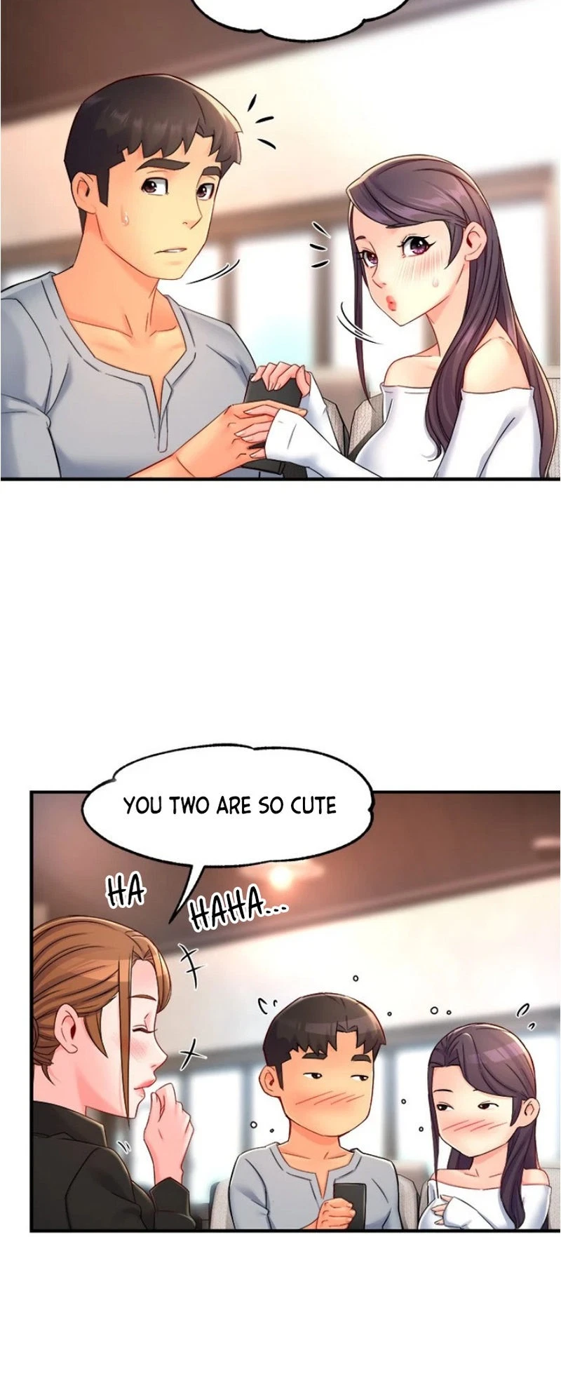 Chapter 53, page 43