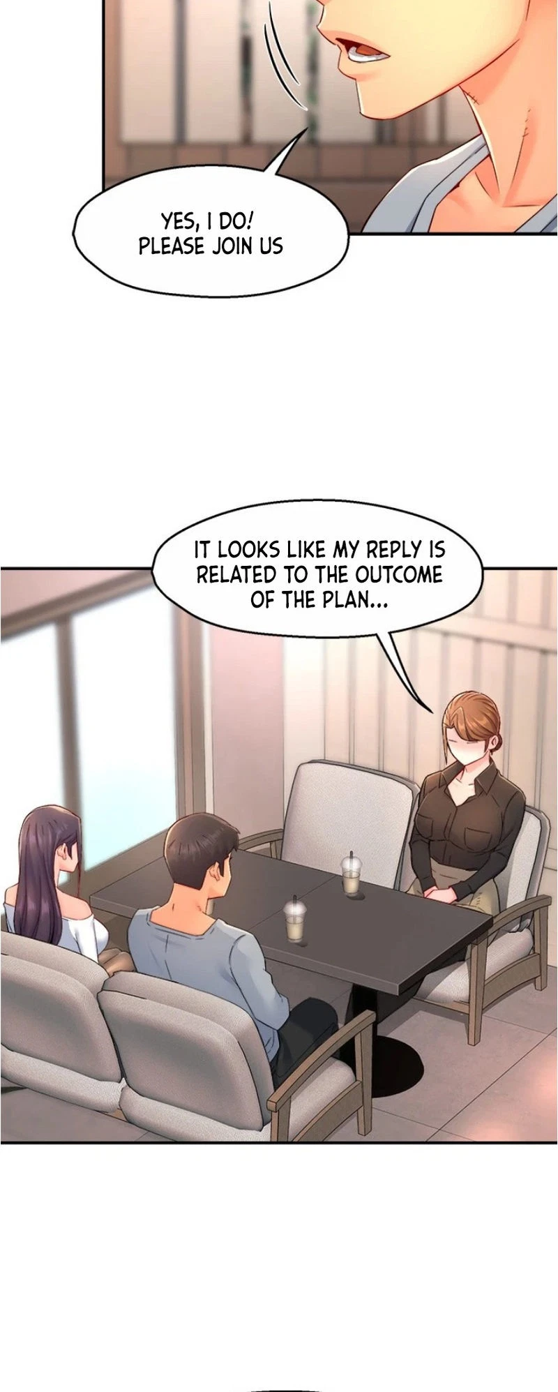 Chapter 53, page 45