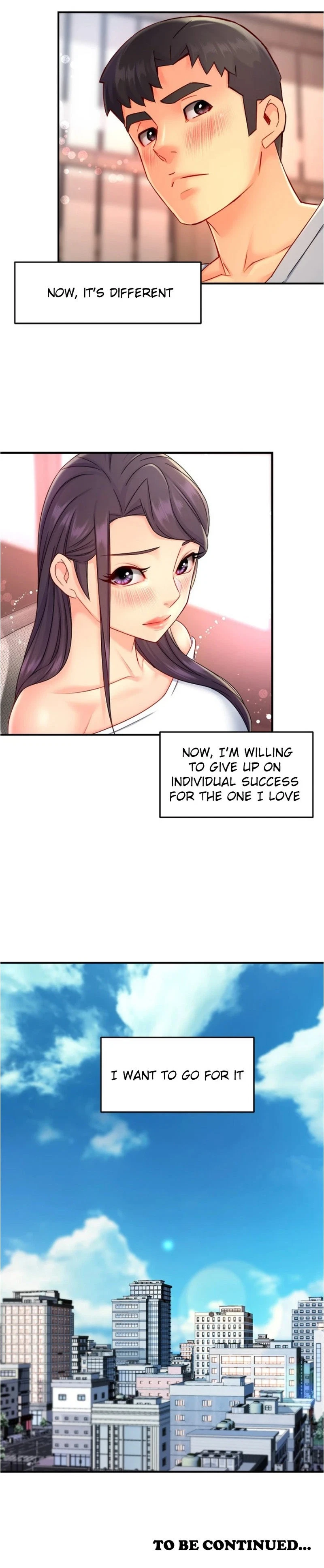 Chapter 53, page 49