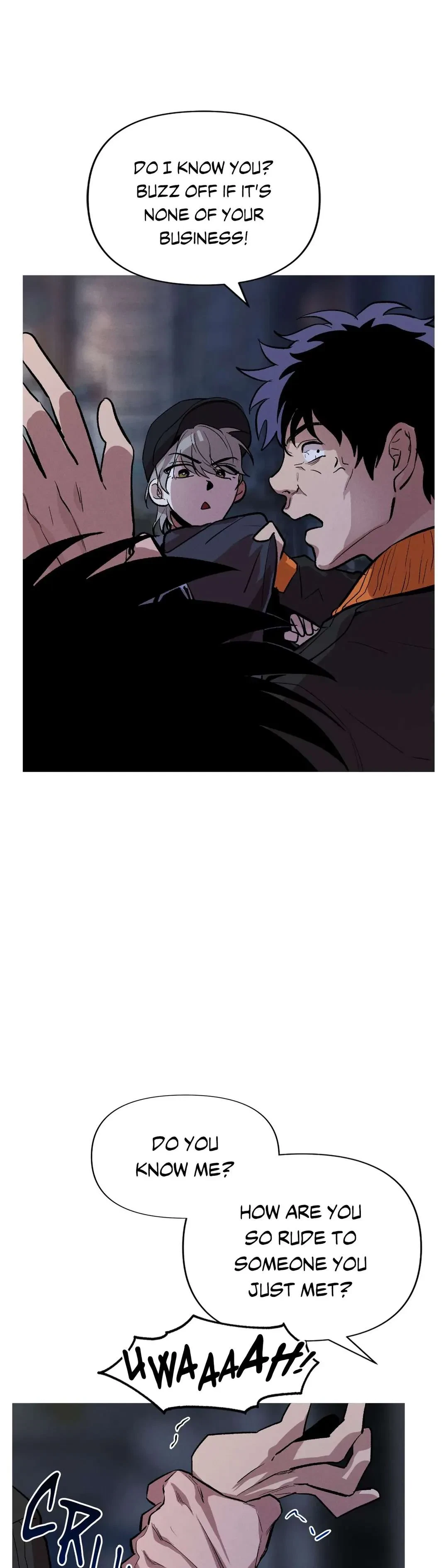Kill Me If You Can Chapter 1, page 35