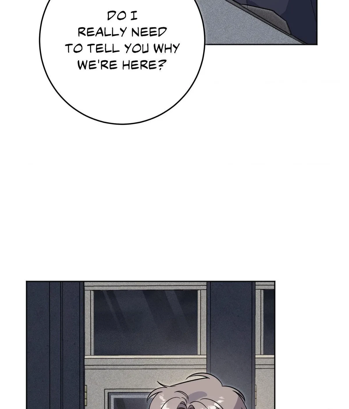 Chapter 75, page 10