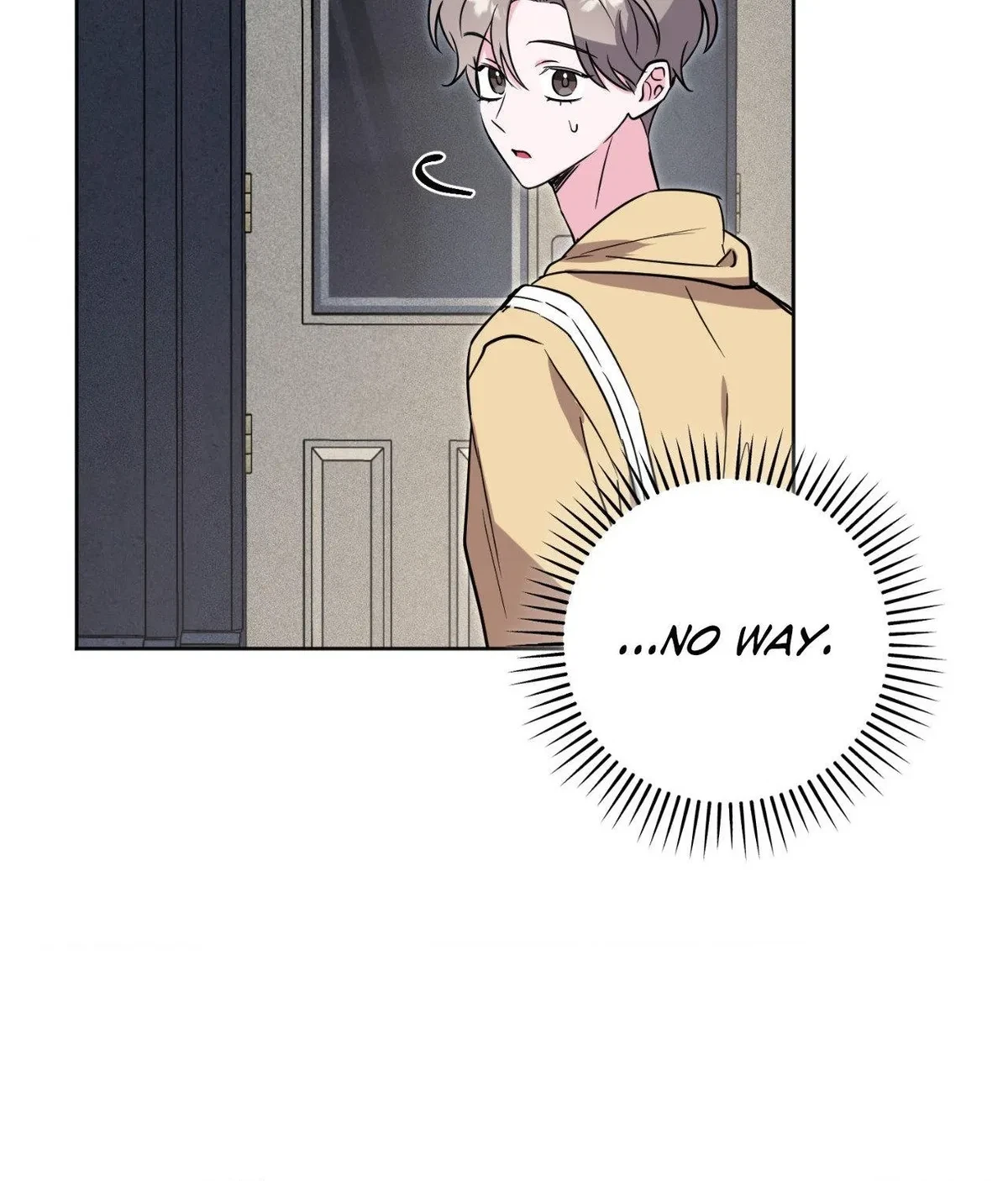 Chapter 75, page 11