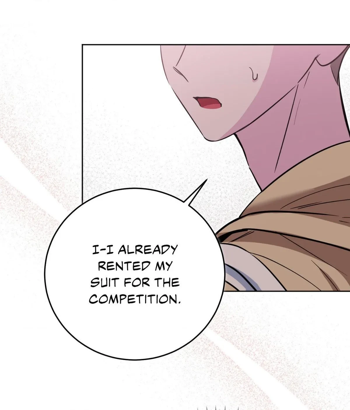 Chapter 75, page 12